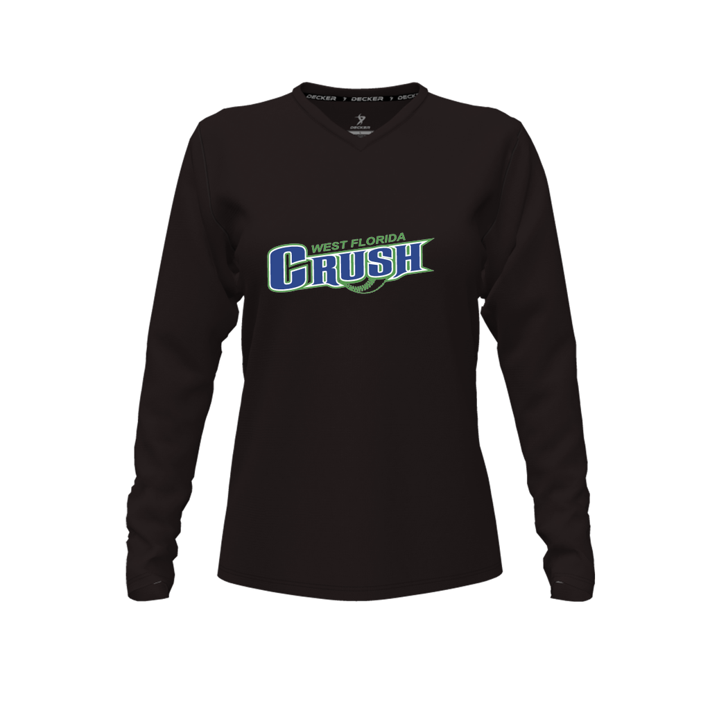 Decker Comfort T-Shirt