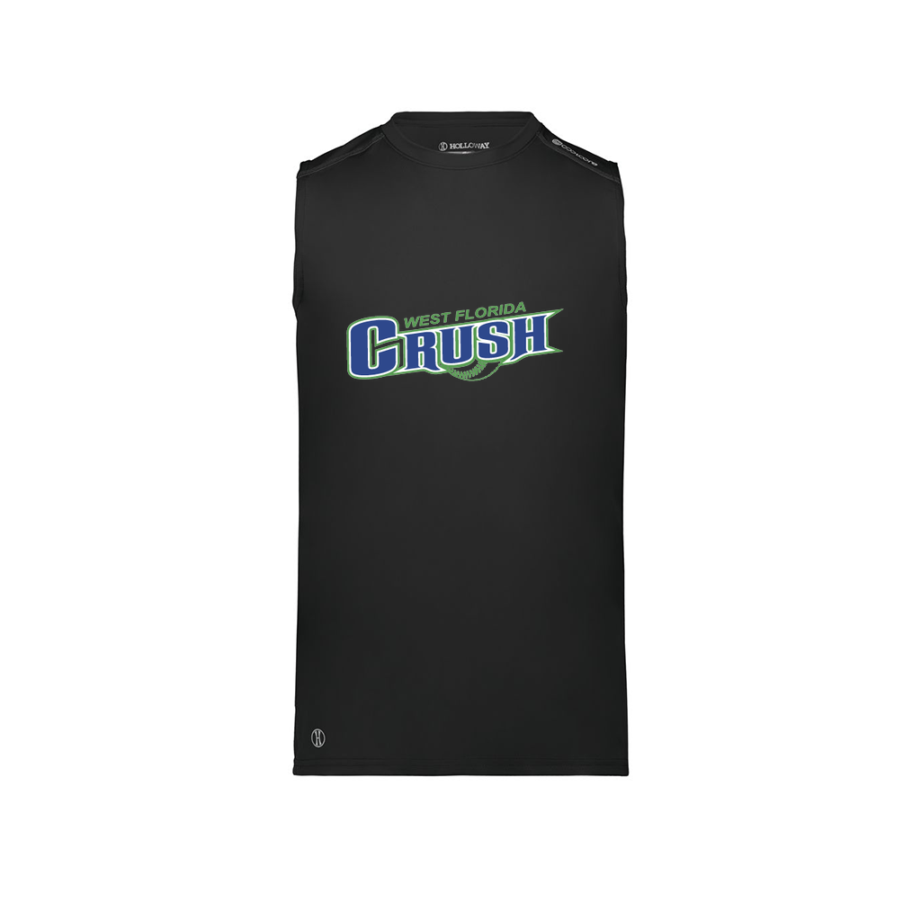 Men's CoolDry TankTop