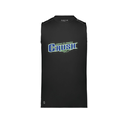 Men's CoolDry TankTop