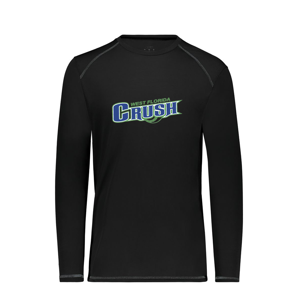 Youth SoftTouch Long Sleeve