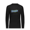 Youth SoftTouch Long Sleeve