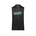 Men's CoolDry Sleeveless Hoodie