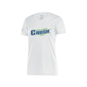 Ladies Movement Dri Fit Shirt