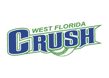 West Florida Crush Softball